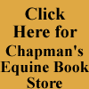 Check out our selection of equine books here